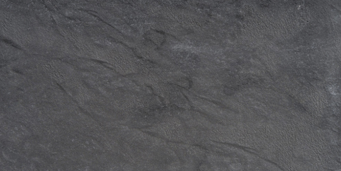 Microcemento STONE