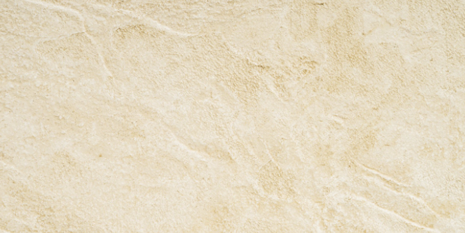 Microcemento STONE