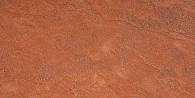 Microcemento STONE