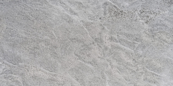Microcemento STONE