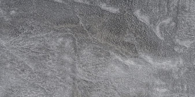 Microcemento STONE