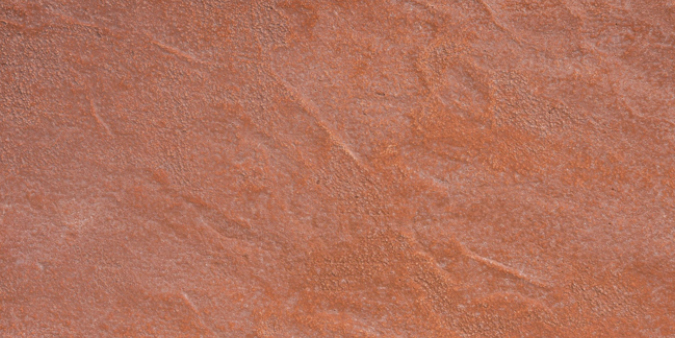 Microcemento STONE